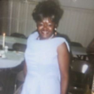 Meet your Posher, Charlene